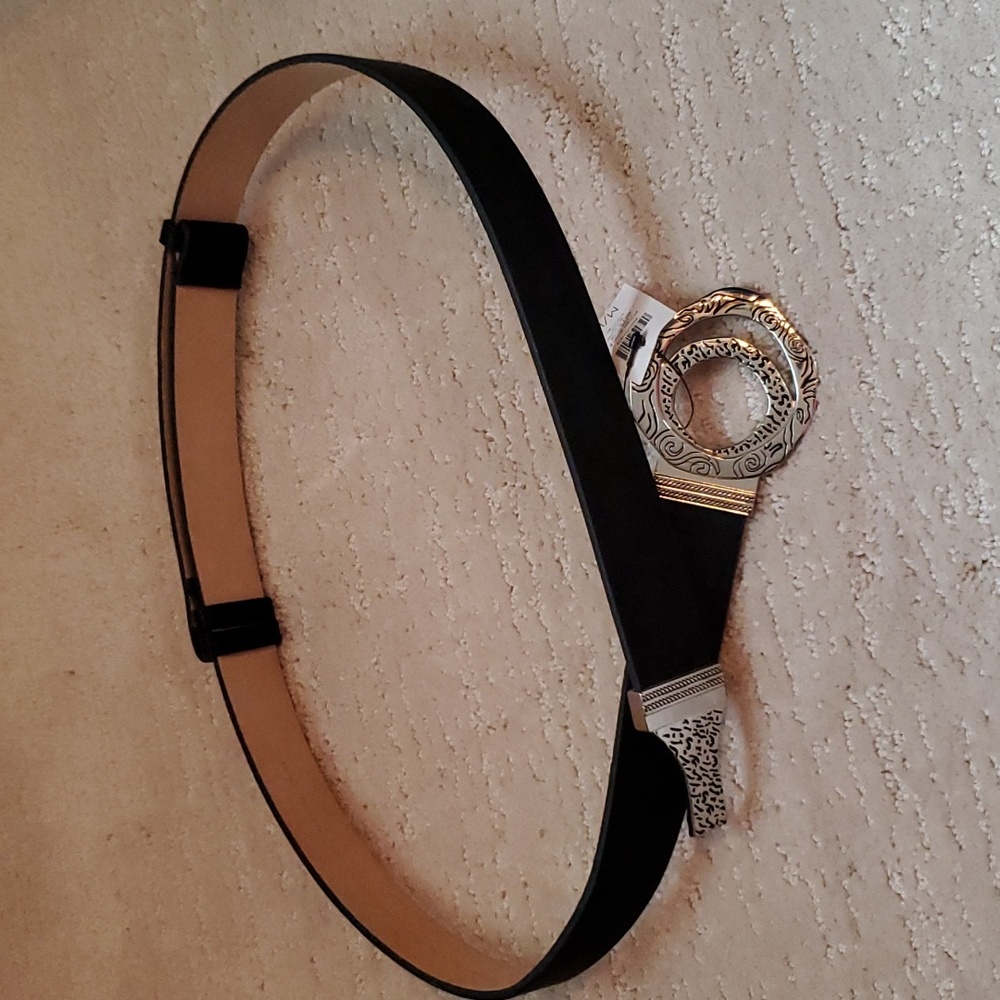 Chicos Belt